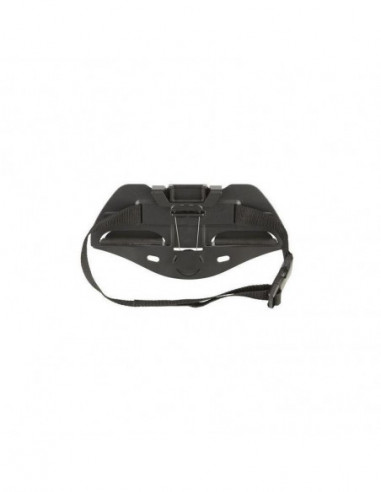 Suporte para Tablet Targus AWE77EU:... Suporte para Tablet Targus AWE77EU:...