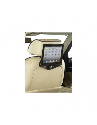 Suporte para Tablet Targus AWE77EU:... Suporte para Tablet Targus AWE77EU:...