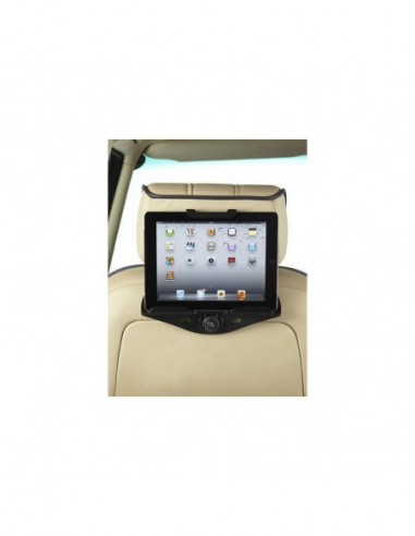 Suporte para Tablet Targus AWE77EU:... Suporte para Tablet Targus AWE77EU:...