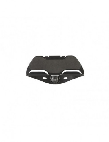 Suporte para Tablet Targus AWE77EU:... Suporte para Tablet Targus AWE77EU:...