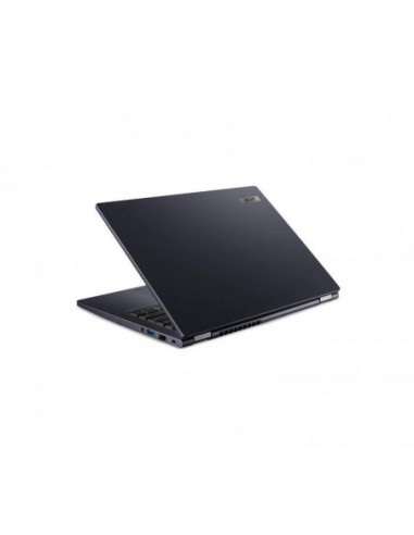 Portátil Acer Tmp414-53,... Portátil Acer Tmp414-53,...