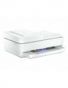 HP ENVY Pro 6430e...