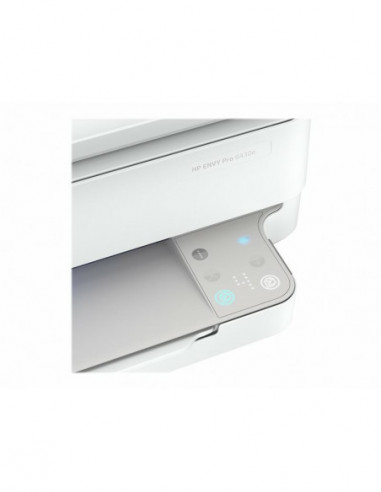 HP ENVY Pro 6430e All-in-One -... HP ENVY Pro 6430e All-in-One -...