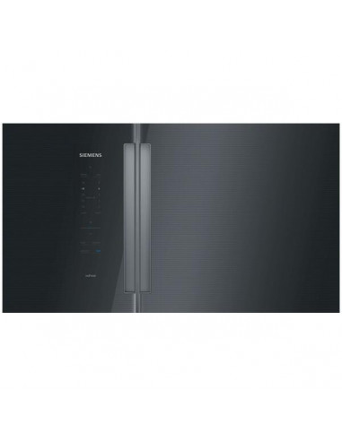 Frigorifico Side BY Side Siemens -... Frigorifico Side BY Side Siemens -...