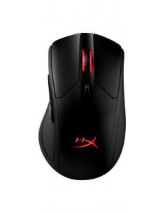 Rato Sem Fio HYPERX...