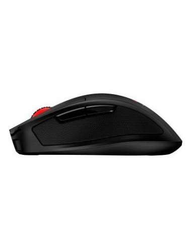 Rato Sem Fio HYPERX Pulsefire Dart,...