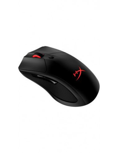 Rato Sem Fio HYPERX Pulsefire Dart,...