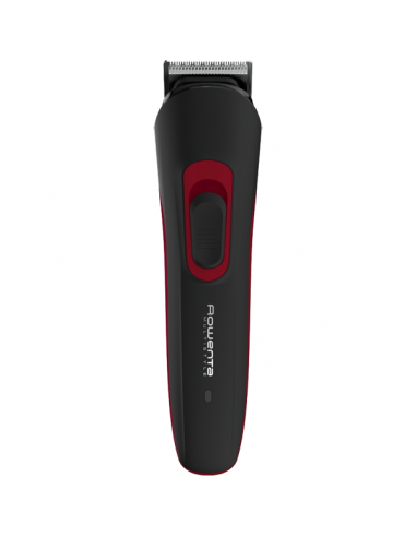 Aparador Multifunções Rowenta - TN... Aparador Multifunções Rowenta - TN...