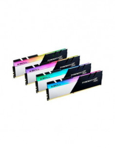 Modulo Memoria RAM DDR4 32G...