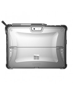 Uag Microsoft Surface Go...