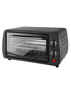 Mini Forno Taurus Horizon 9...