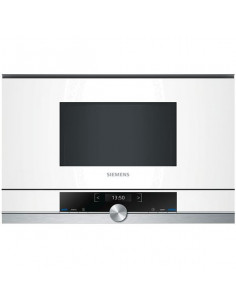 Micro Ondas Siemens -...