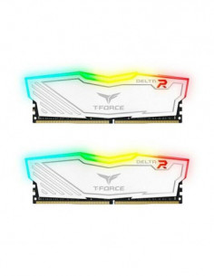 Modulo Memoria RAM DDR4...