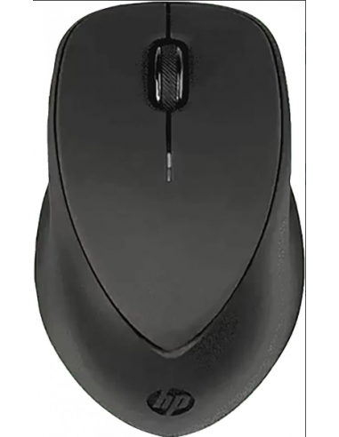 Rato HP Premium Wireless Laser 1200...