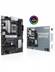 Motherboard ASUS PRIME...