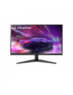 Lg - Monitor Ultragear...