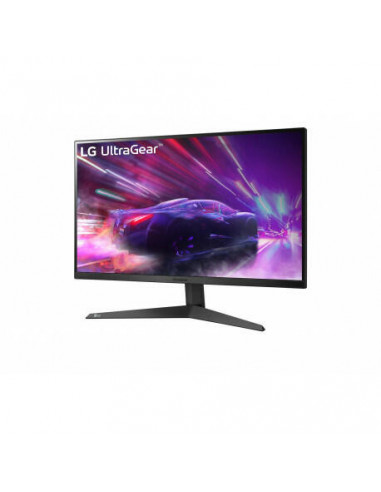 Lg - Monitor Ultragear Gaming Fhd...