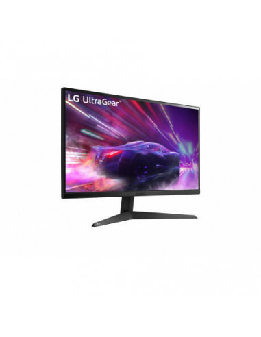 Lg - Monitor Ultragear Gaming Fhd...