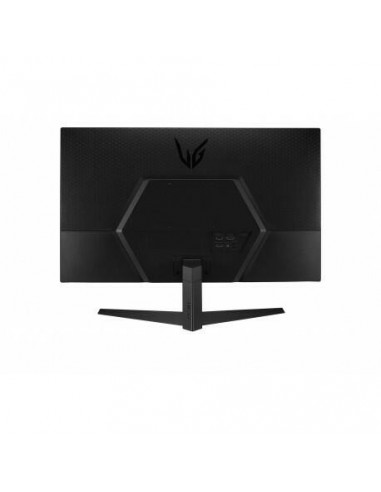 Lg - Monitor Ultragear Gaming Fhd...