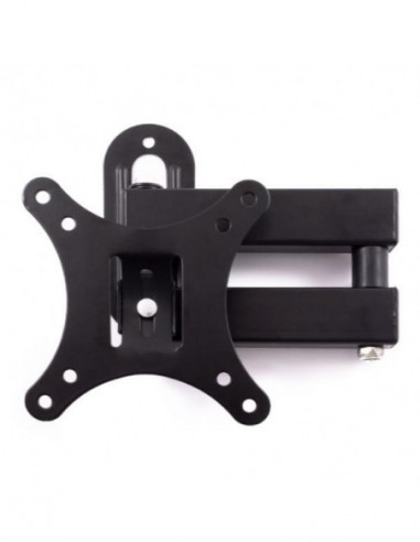 Suporte Monitor Coolbox para Ecrãs de...