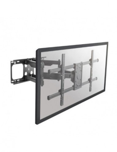 Suporte EQUIP para TV/Monitor,...