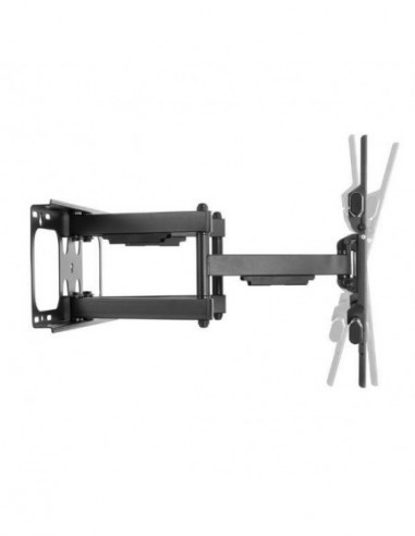 Suporte EQUIP para TV/Monitor,...
