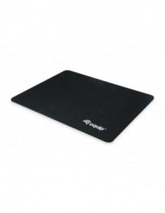 Equip - Mouse pad, black