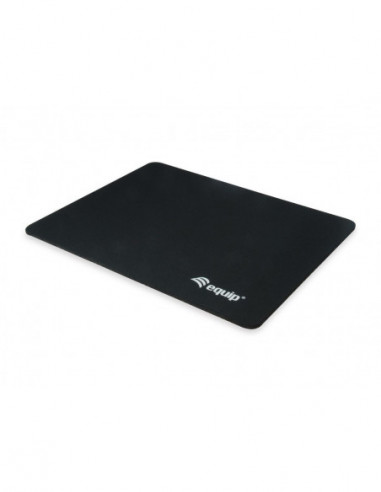 Equip Life Tapete Rato Slim Black