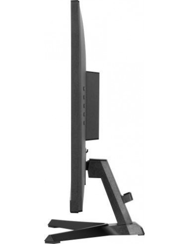 Monitor Iiyama G-Master G2770HS-B1...