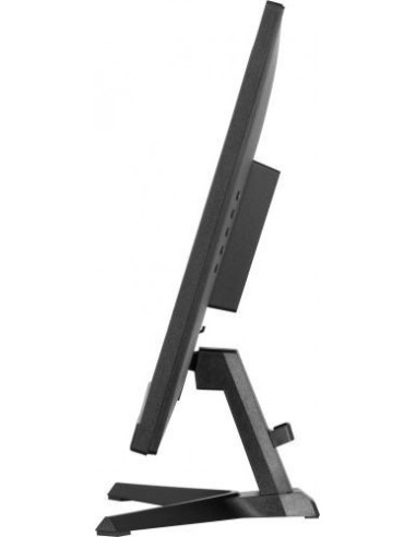 Monitor Iiyama G-Master G2770HS-B1...