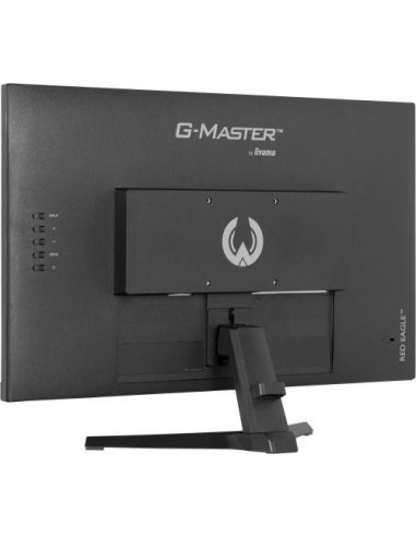 Monitor Iiyama G-Master G2770HS-B1...