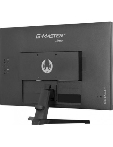 Monitor Iiyama G-Master G2770HS-B1...