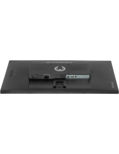 Monitor Iiyama G-Master G2770HS-B1...