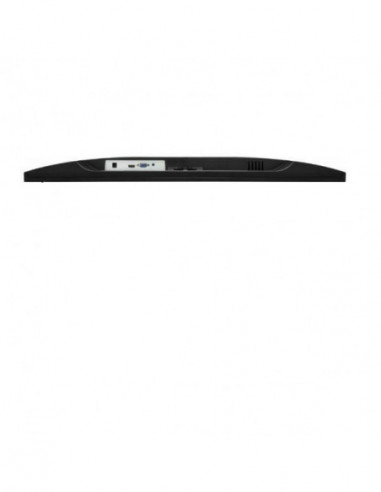 Viewsonic Monitor Ips 32" (31.5")...