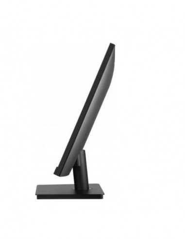 Viewsonic Monitor Ips 32" (31.5")...