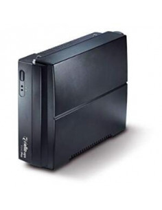 Riello UPS Protect Plus PRP...