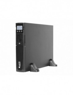 UPS Riello Vision Dual...