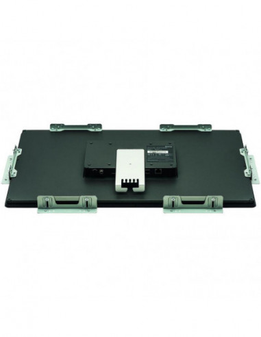 Monitor Iiyama TF2415MC-B2, 23.8",...