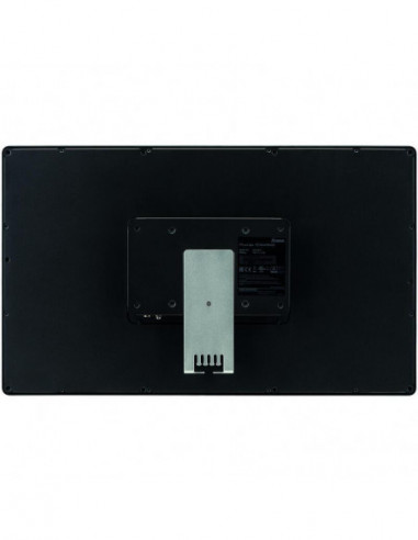 Monitor Iiyama TF2415MC-B2, 23.8",...