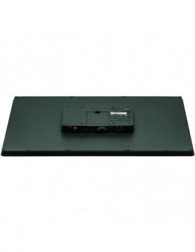 Monitor Iiyama TF2415MC-B2, 23.8",...