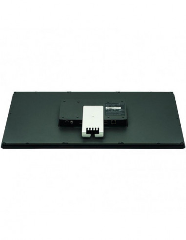 Monitor Iiyama TF2415MC-B2, 23.8",...