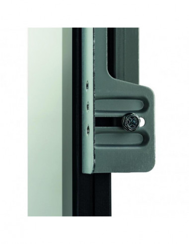 Monitor Iiyama TF2415MC-B2, 23.8",...