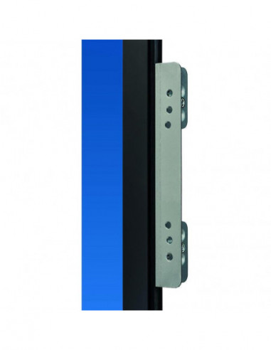 Monitor Iiyama TF2415MC-B2, 23.8",...