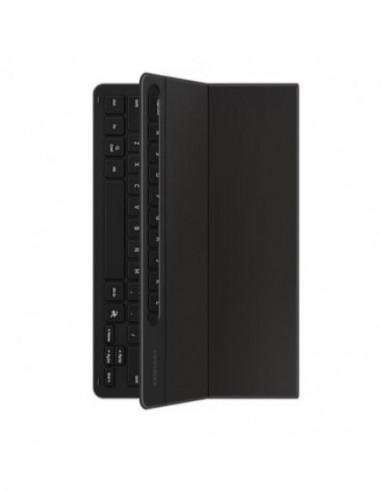 Capa com Teclado Samsung... Capa com Teclado Samsung...