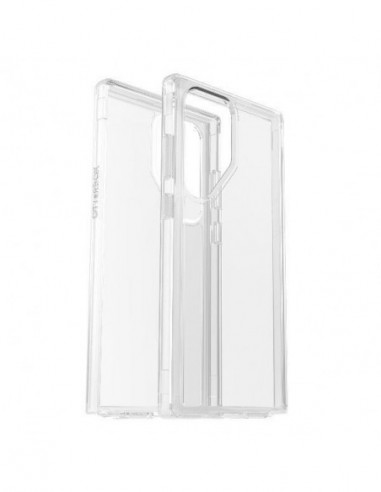 Capa OtterBox Symmetry para Samsung...