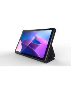 Capa Lenovo para Tablet Tab...