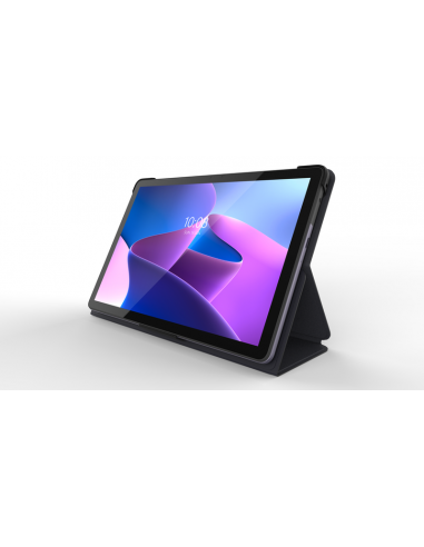 Capa Lenovo para Tablet Tab M10 Gen...