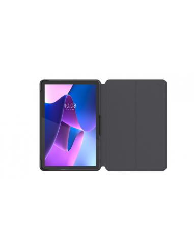 Capa Lenovo para Tablet Tab M10 Gen...