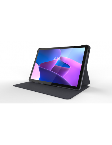 Capa Lenovo para Tablet Tab M10 Gen...