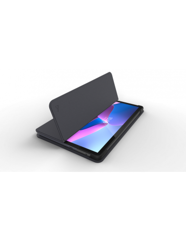 Capa Lenovo para Tablet Tab M10 Gen...